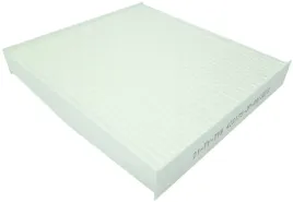 filtr-kabinowy-ashika-21-ty-ty9