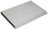 filtr-kabinowy-denckermann-m110087-stan-nowy