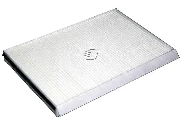 filtr-kabinowy-denckermann-m110087-producent-czesci-denckermann