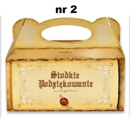 pudelka-pojemniki-na-ciasto-dla-gosci-slub-wesele-podziekowania-1-sztuka