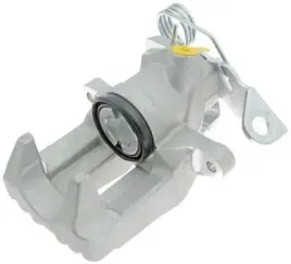 zacisk-hamulcowy-tyl-lewy-23skv013