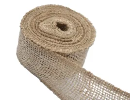 juta-obszywana-wstazka-tasma-jutowa-siatkowa-5cm-10mb-naturalna