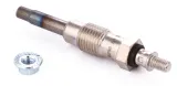 swieca-zarowa-febi-15960-waga-z-opakowaniem-2-kg