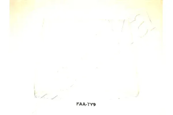 filtr-kabinowy-ashika-21-ty-ty9-wersja-europejska