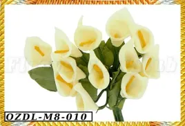 m8-kalla-piankowa-mini-na-drucie-15x3cm12szt-3kol