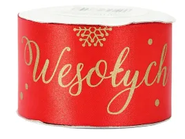 gruba-wstazka-atlasowa-wesolych-swiat-metalizowana-50mm-9mb-6-kolorow