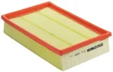 filtr-powietrza-denckermann-a140294-stan-nowy