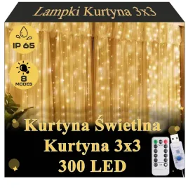 kurtyna-swietlna-led-3x3-lampki-x-300-swiateczne-choinkowe-girlanda-na-okno