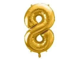 balon-foliowy-balony-na-urodziny-rocznice-zlote-cyfra-0-9-wys-86cm-hel