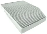 filtr-kabinowy-febi-104810