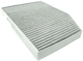 filtr-kabinowy-febi-104810