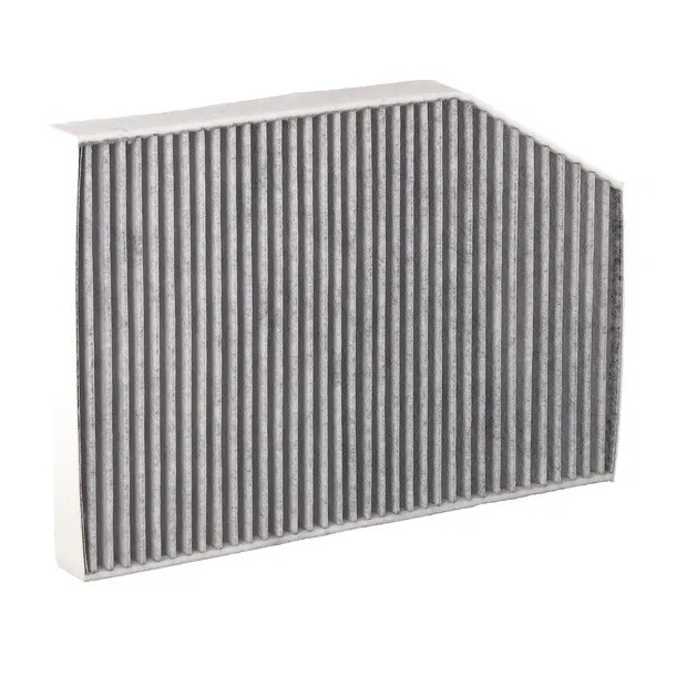 filtr-kabinowy-febi-104810-wysokosc-30-mm