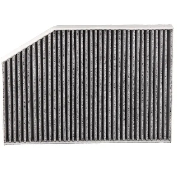 filtr-kabinowy-febi-104810-szerokosc-213-mm