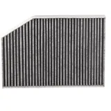 filtr-kabinowy-febi-104810-szerokosc-213-mm