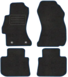 dywaniki-welurowe-poliamidowe-do-subaru-wrx-od-14