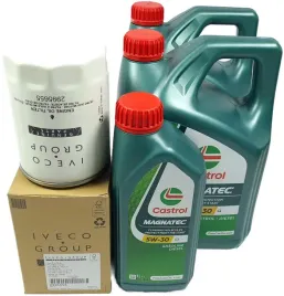 org-filtr-oleju-9l-oleju-castrol-5w30-boxer-ii-ducato-iii-jumper-ii-3-0d
