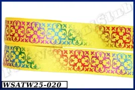 wstazka-satynowa-atlasowa-z-hologramem-25mm-9m-9ko