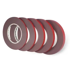 boll-tasma-dwustronna-akrylowa-19mm-10metr-0040075