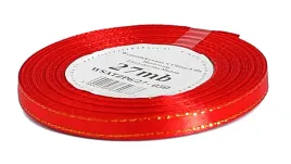 wstazka-satynowa-atlasowa-zlote-pasy-6mm-27mb-3-kolory-do-wyboru