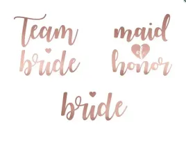 tatuaze-zmywalne-na-wieczor-panienski-rozowe-zloto-bride-team-bride