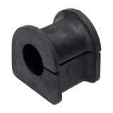guma-stabilizatora-febi-18075-producent-czesci-febi