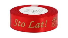 wstazka-satynowa-metal-sto-lat-urodziny-do-prezentow-25mm-22mb-2-kolory