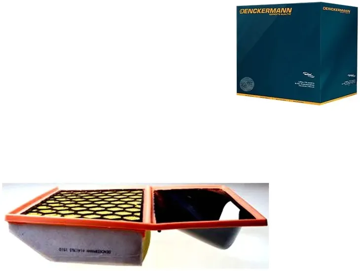 filtr-powietrza-denckermann-a141763-waga-z-opakowaniem-2-kg