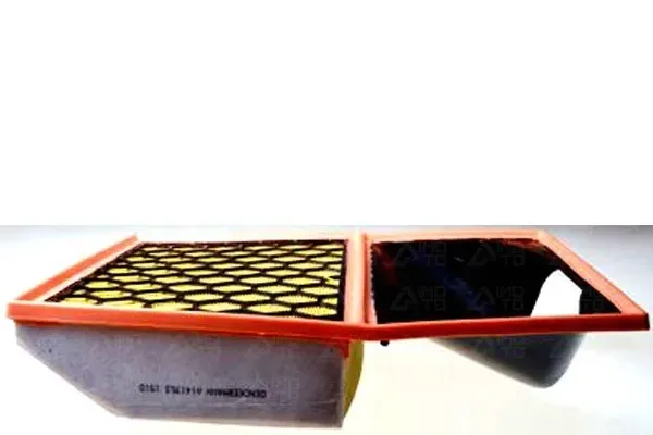 filtr-powietrza-denckermann-a141763-wysokosc-75-mm