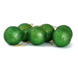bombki-styropianowe-z-brokatem-ozdoba-na-choinke-swieta-6cm-6szt-7-kolorow