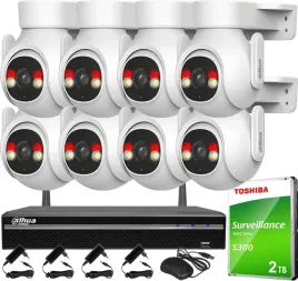 monitoring-wifi-5mpx-dahua-na-8-kamer-p5b-pv-obrotowe-dual-light-hdd-2tb