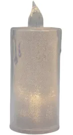 swieca-led-dekoracyjna-125-cm-transparentna-cieple-biale-swiatlo