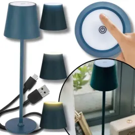 niebieska-lampka-led-stolowa-385cm-bezprzewodowa-3-tryby-dotykowa-nocna