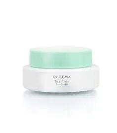 farmasi-dr-c-tuna-tea-tree-krem-do-twarzy-50-ml