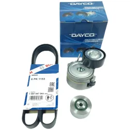 zestaw-paska-pk-bosch-dayco-dencker-c4-i-307-2-0-hdi-90-110-z-klimatyzacja