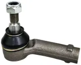 koncowka-drazka-denckermann-d130030-stan-nowy