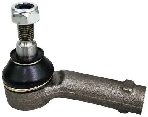 koncowka-drazka-denckermann-d130030-producent-czesci-denckermann