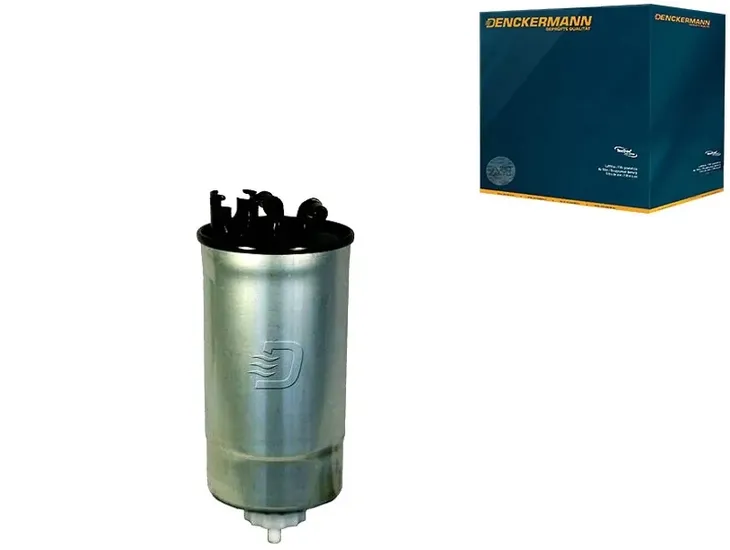 filtr-paliwa-denckermann-a120242-numery-katalogowe-zamiennikow-a-z-meisterteile-azmt-41-020-1225