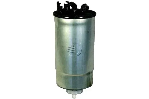 filtr-paliwa-denckermann-a120242-typ-silnika-benzyna-diesel