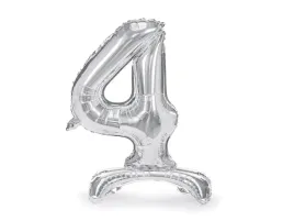 balon-foliowy-stojacy-srebrny-cyfra-4-wys-70-cm-urodziny-party-impreza