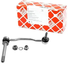 lacznik-stabilizatora-febi-22847