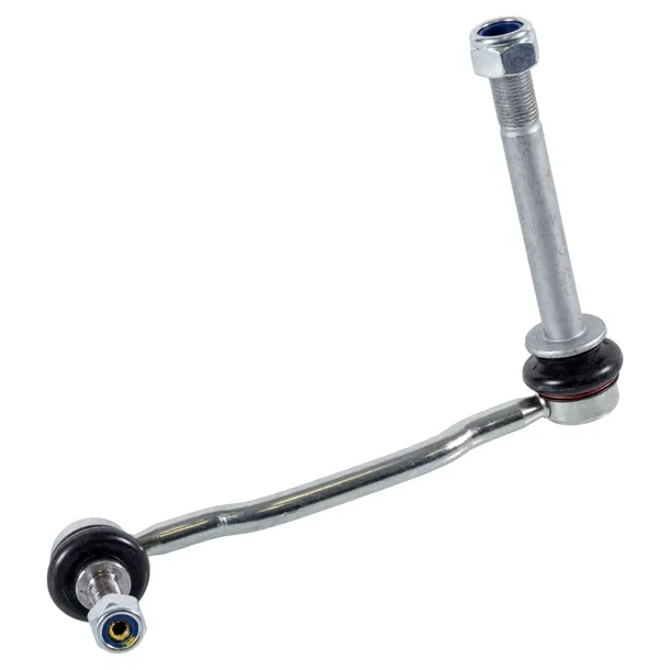 lacznik-stabilizatora-febi-22847-producent-czesci-febi-bilstein