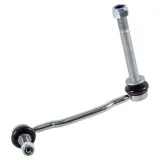 lacznik-stabilizatora-febi-22847-producent-czesci-febi-bilstein
