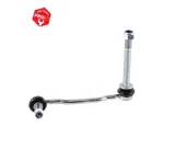 lacznik-stabilizatora-febi-22847-waga-produktu-5-kg