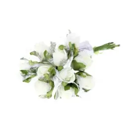 kwiaty-piankowe-na-drucie-z-tiulem-sr-1-5cm-10szt-7-kolorow-do-wyboru
