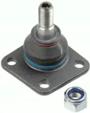 sworzen-wahacza-denckermann-d110227