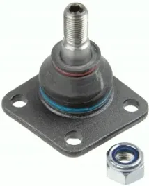 sworzen-wahacza-denckermann-d110227