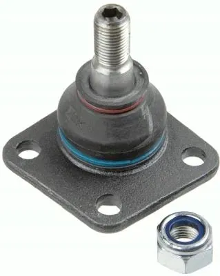 sworzen-wahacza-denckermann-d110227