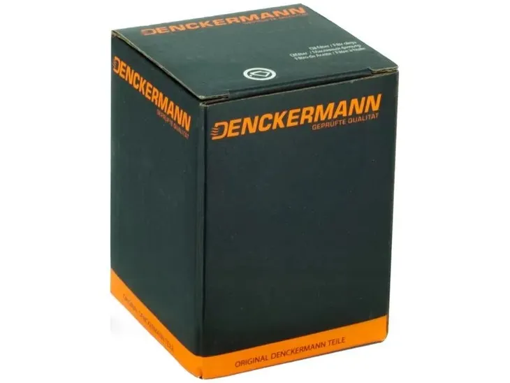 sworzen-wahacza-denckermann-d110227-producent-czesci-denckermann