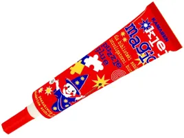 klej-w-tubce-tuba-magic-z-aplikatorem-super-mocny-introligatorski-45g