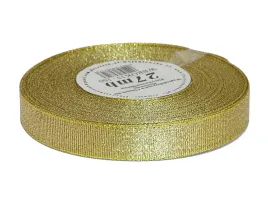 tasiemka-tasma-wstazka-brokatowa-15mm-27mb-zlota-srebrna-do-wyboru
